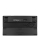 ASUS ROG Strix Scope II 96 Wireless (NX Snow) - 1186312 - zdjęcie 7